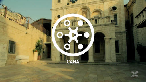 Cana