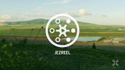 Jezreel