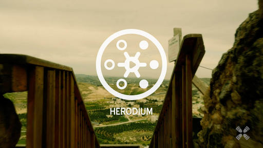 Herodium