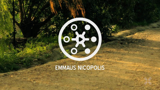 Emmaus