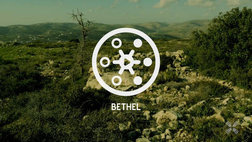 Bethel
