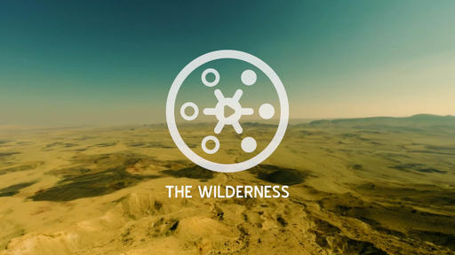 Wilderness