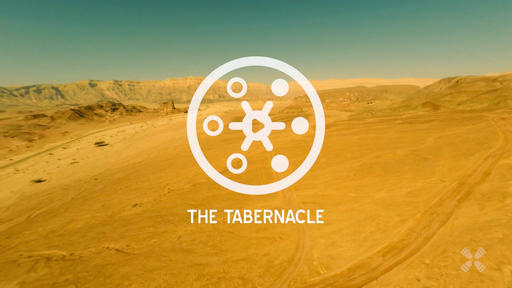 Tabernacle