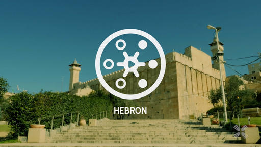 Hebron