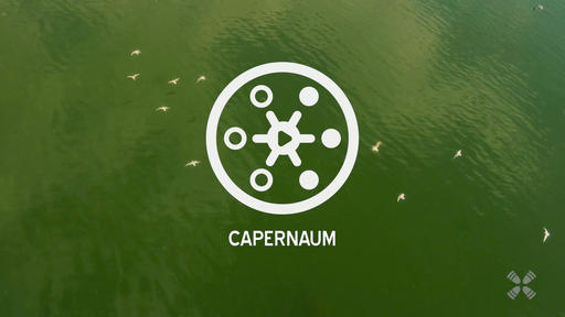 Capernaum