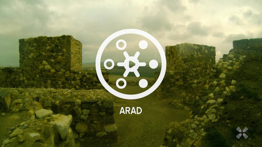 Arad