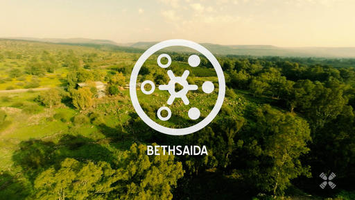 Bethsaida