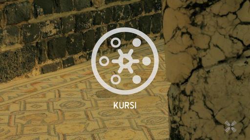 Kursi