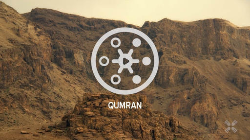 Qumran