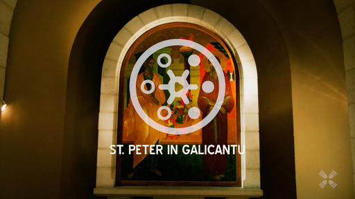 Galicantu