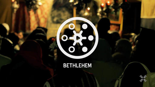 Bethlehem