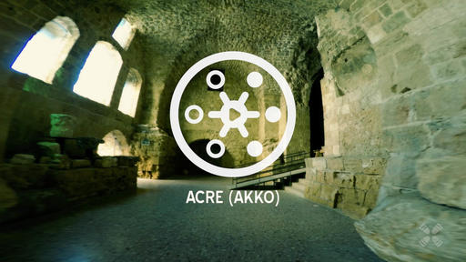 Akko