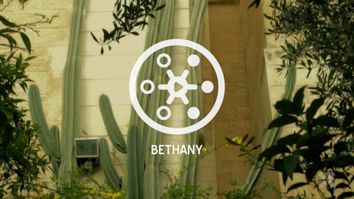 Bethany