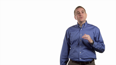 How Does the Old Testament Relate to the New?