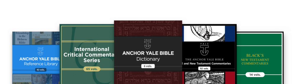 Publisher Spotlight