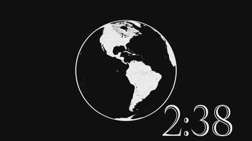 It’s Better If I Repeat Myself    -  Philippians 3-1  - 9-25-2022