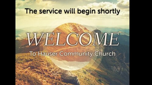 Acts 19:1-10 Sept 4 2022