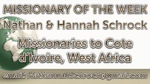 Live Stream Recording 2022-09-25T14:53:42.000Z