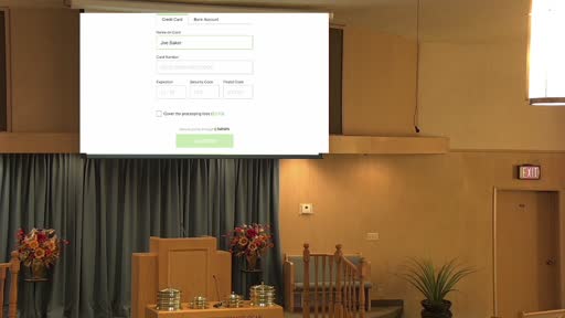 Live Stream Recording 2022-09-25T17:13:30.000Z Live Stream Recording 2022-09-25T17:13:30.000Z
