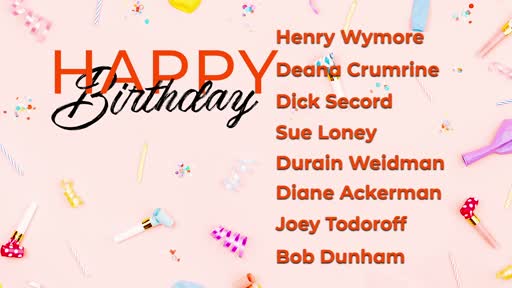 Live Stream Recording 2022-09-25T21:54:35.000Z