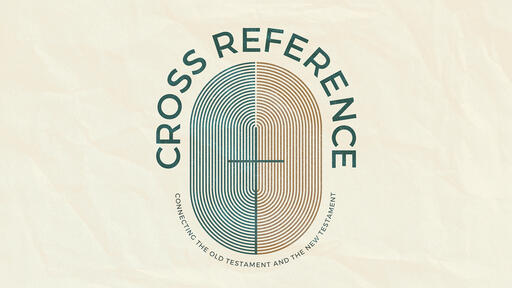Cross-Reference