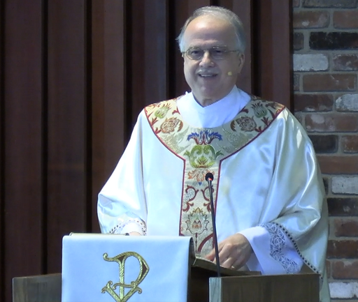 2022-09-30 18 11 19-Recorded Services Good Shepherd Lutheran Church 2022-09-30 18 11 19-Recorded Services Good Shepherd Lutheran Church