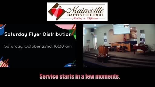 Live Stream Recording 2022-10-02T14:56:54.000Z