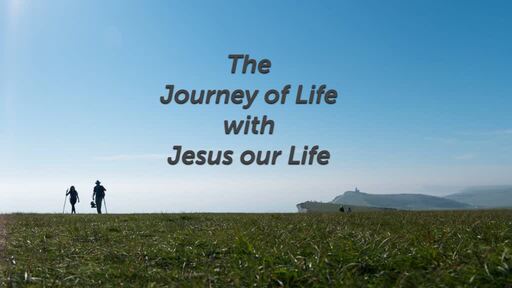 John 6 - Jesus is Our Passover