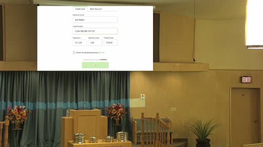 Live Stream Recording 2022-10-02T17:12:53.000Z Live Stream Recording 2022-10-02T17:12:53.000Z