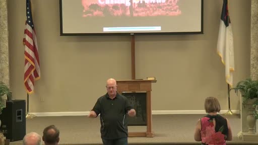 The Day of Atonement - Experiencing Restoration The Day of Atonement - Experiencing Restoration