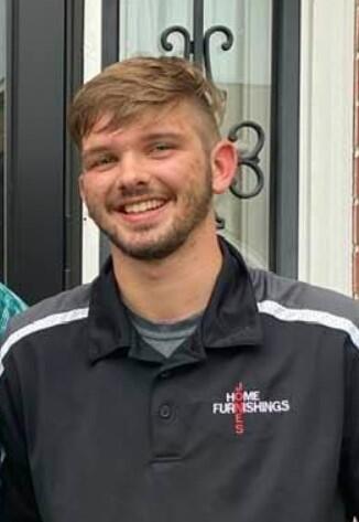 Seth Dills Youth Associate Pastor Seth Dills Youth Associate Pastor