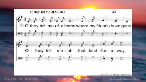 Some Ask, Can A Person Like Me Be Saved 10-02-22Am. 1 Timothy 2. Palm Harbor Church Of Christ Some Ask, Can A Person Like Me Be Saved 10-02-22Am. 1 Timothy 2. Palm Harbor Church Of Christ