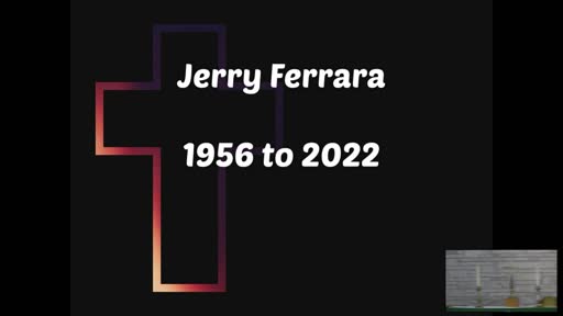 Live Stream Recording 2022-10-05T13:32:08.000Z Live Stream Recording 2022-10-05T13:32:08.000Z