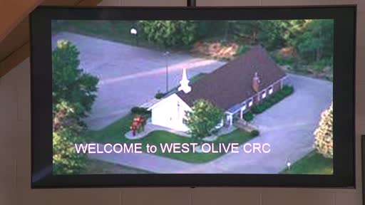 "Walking in the Light" Part 1 1 John 1:5-7 Sunday October 2, 2022 "Walking in the Light" Part 1 1 John 1:5-7 Sunday October 2, 2022