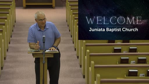 Live Stream Recording 2022-10-05T23:13:52.000Z