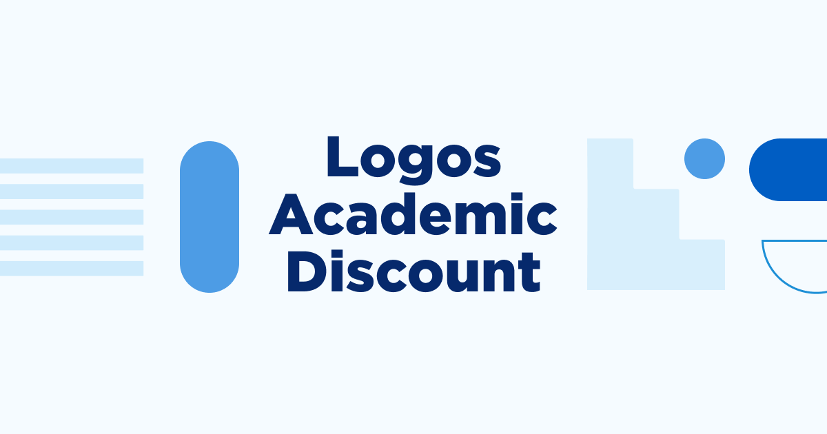 discount logo