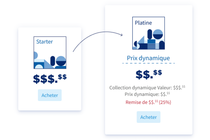 Dynamic Pricing