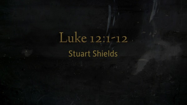 Luke 12 1 3 Faithlife Sermons spoileralert-little-luke-and-mc-tears-of-themis-hoyolab