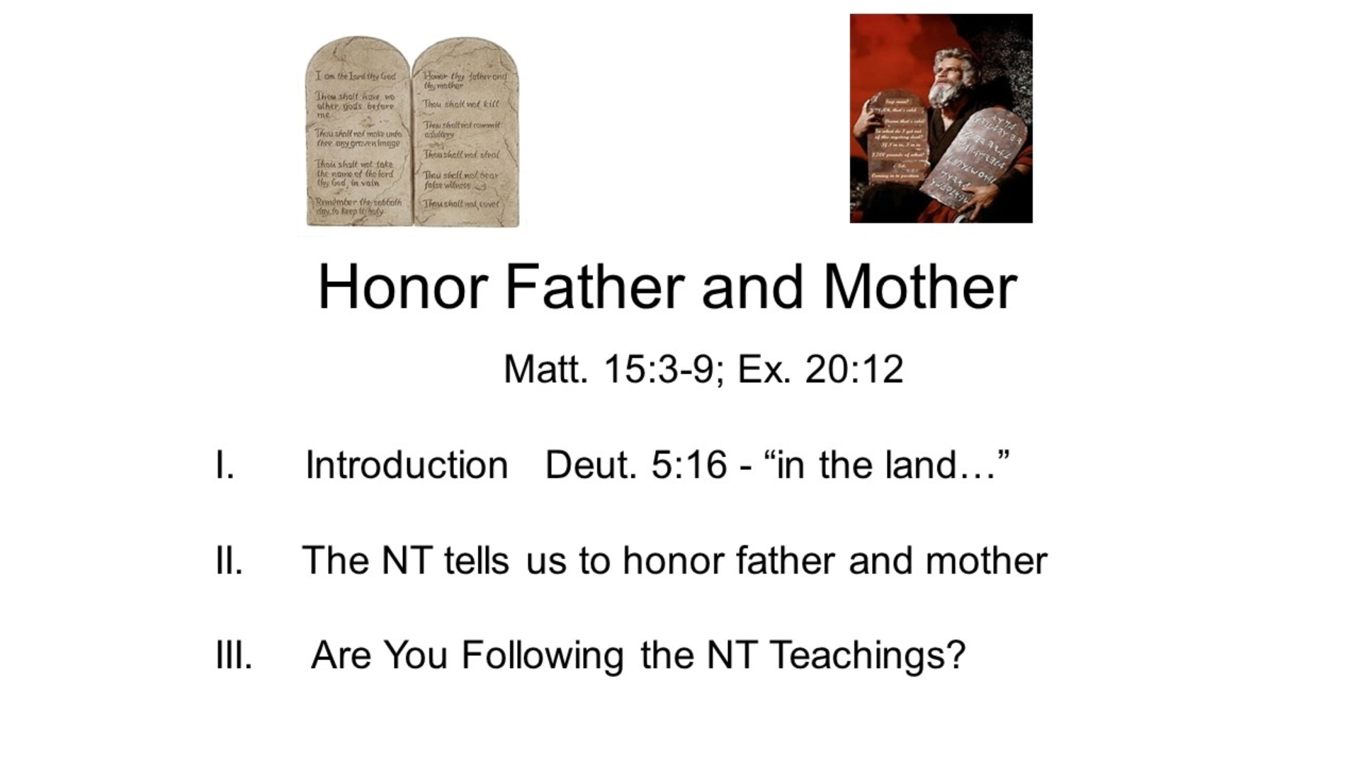 honor-father-and-mother-faithlife-sermons