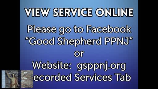 Live Stream Recording 2022-10-09T13:52:10.000Z Live Stream Recording 2022-10-09T13:52:10.000Z