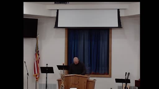 Live Stream Recording 2022-10-09T16:03:08.000Z