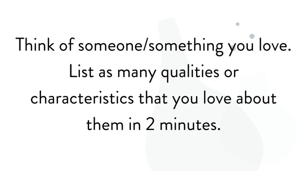 Psalm 119 Logos Sermons