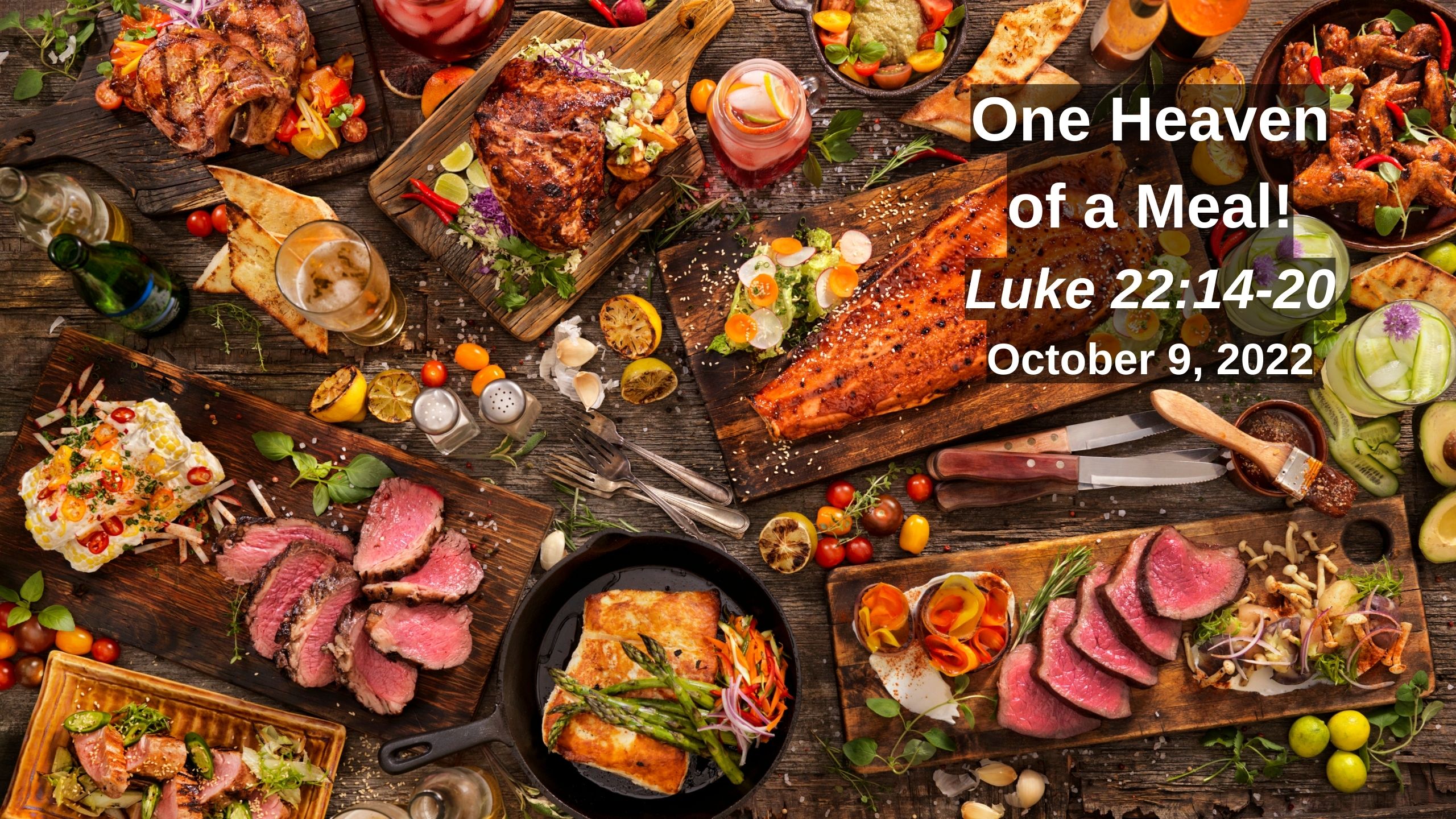 one-heaven-of-a-meal-luke-22-14-20-logos-sermons
