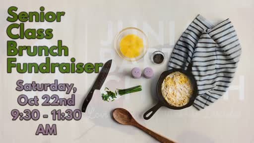 Live Stream Recording 2022-10-09T21:55:05.000Z