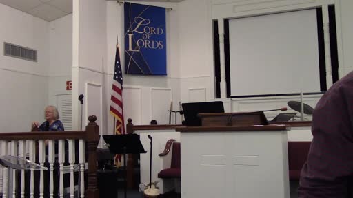 Live Stream Recording 2022-10-13T00:01:34.000Z