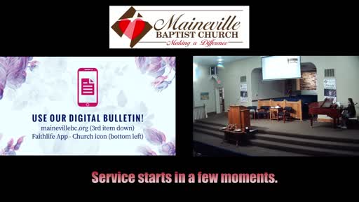 Live Stream Recording 2022-10-12T22:55:33.000Z