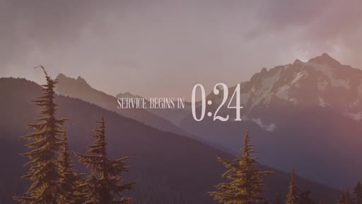 Live Stream Recording 2022-10-16T21:59:21.000Z