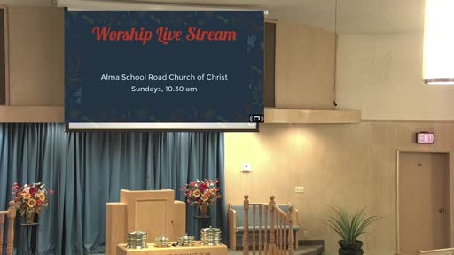 Live Stream Recording 2022-10-16T17:14:28.000Z Live Stream Recording 2022-10-16T17:14:28.000Z