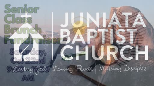 Live Stream Recording 2022-10-16T14:54:00.000Z