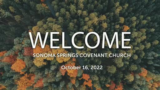 SSCC Sermon - 20221016 Sunday Morning - AJR Final Cut-04-HD640-24